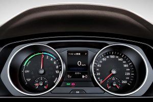 Tiguan_PHEV_3