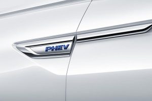 Tiguan_PHEV_4
