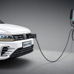 Tiguan_PHEV_5