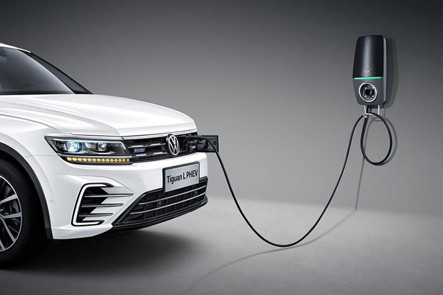 https://autogreeknews.gr/wp-content/uploads/2019/07/Tiguan_PHEV_5.jpg