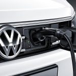 Tiguan_PHEV_6