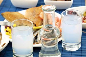 To_ouzaki_restaurant_porto-heli-(7)