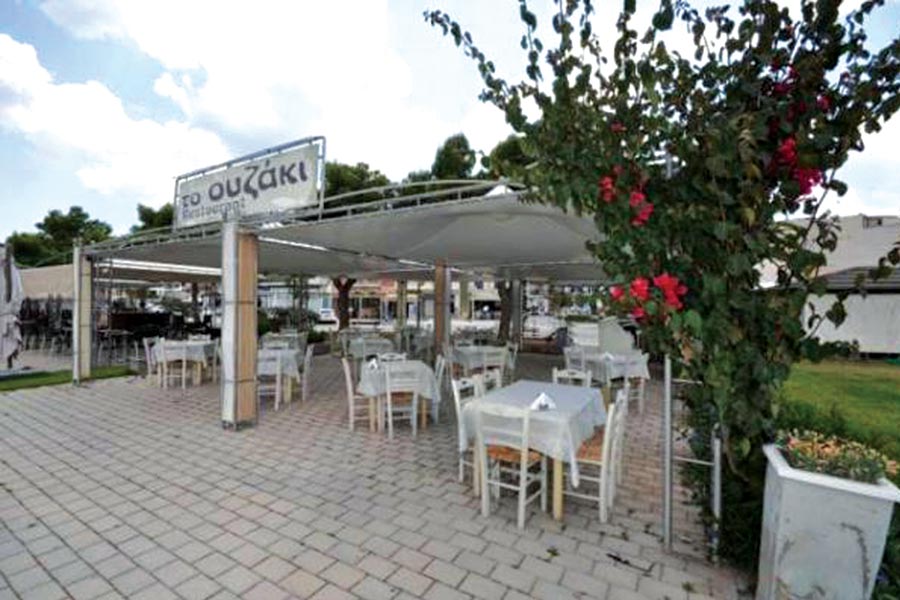https://autogreeknews.gr/wp-content/uploads/2019/07/To_ouzaki_restaurant_porto-heli-8.jpg