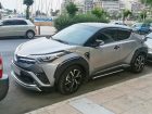 Toyota-C-HR-TRD-Greece-(1)