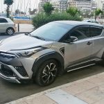 Toyota-C-HR-TRD-Greece-(1)