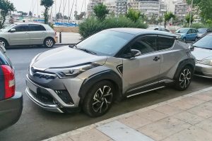 Toyota-C-HR-TRD-Greece-(1)