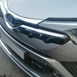 Toyota-C-HR-TRD-Greece-(10)