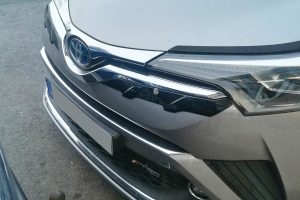 Toyota-C-HR-TRD-Greece-(10)