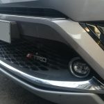 Toyota-C-HR-TRD-Greece-(11)