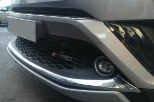 Toyota-C-HR-TRD-Greece-(11)