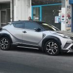 Toyota-C-HR-TRD-Greece-(12)