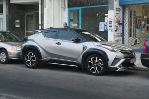 Toyota-C-HR-TRD-Greece-(12)