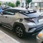 Toyota-C-HR-TRD-Greece-(2)