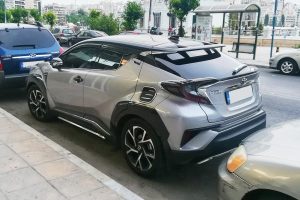 Toyota-C-HR-TRD-Greece-(2)