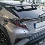 Toyota-C-HR-TRD-Greece-(3)