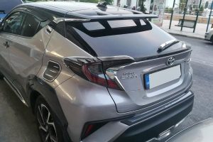 Toyota-C-HR-TRD-Greece-(3)