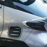 Toyota-C-HR-TRD-Greece-(4)