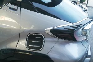 Toyota-C-HR-TRD-Greece-(4)