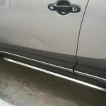 Toyota-C-HR-TRD-Greece-(5)