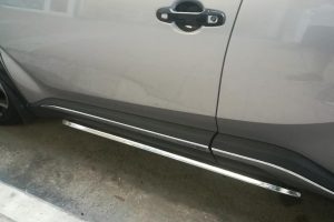 Toyota-C-HR-TRD-Greece-(5)