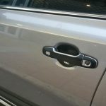 Toyota-C-HR-TRD-Greece-(6)