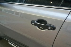 Toyota-C-HR-TRD-Greece-(6)