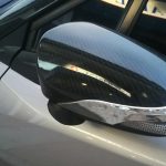 Toyota-C-HR-TRD-Greece-(7)