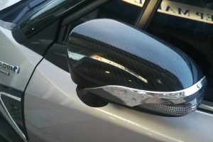 Toyota-C-HR-TRD-Greece-(7)