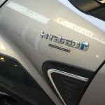 Toyota-C-HR-TRD-Greece-(8)