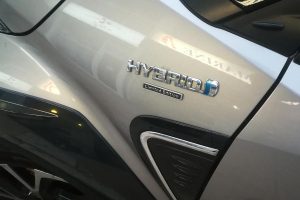 Toyota-C-HR-TRD-Greece-(8)