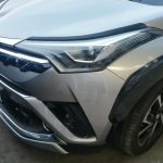 Toyota-C-HR-TRD-Greece-(9)