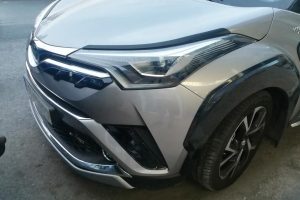 Toyota-C-HR-TRD-Greece-(9)