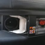 Toyota Corolla Sedan Hybrid (24)