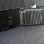 Toyota Corolla Sedan Hybrid (25)