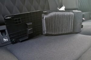 Toyota Corolla Sedan Hybrid (25)