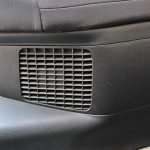 Toyota Corolla Sedan Hybrid (9)