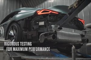 Toyota-Supra-Akrapovic