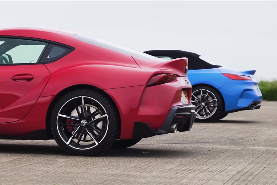https://autogreeknews.gr/wp-content/uploads/2019/07/Toyota-Supra-VS-BMW-Z4.jpg