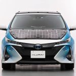 ToyotaPrius_PHEV_1
