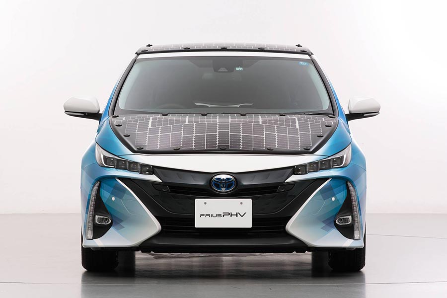 https://autogreeknews.gr/wp-content/uploads/2019/07/ToyotaPrius_PHEV_1.jpg