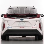 ToyotaPrius_PHEV_2