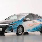 ToyotaPrius_PHEV_3