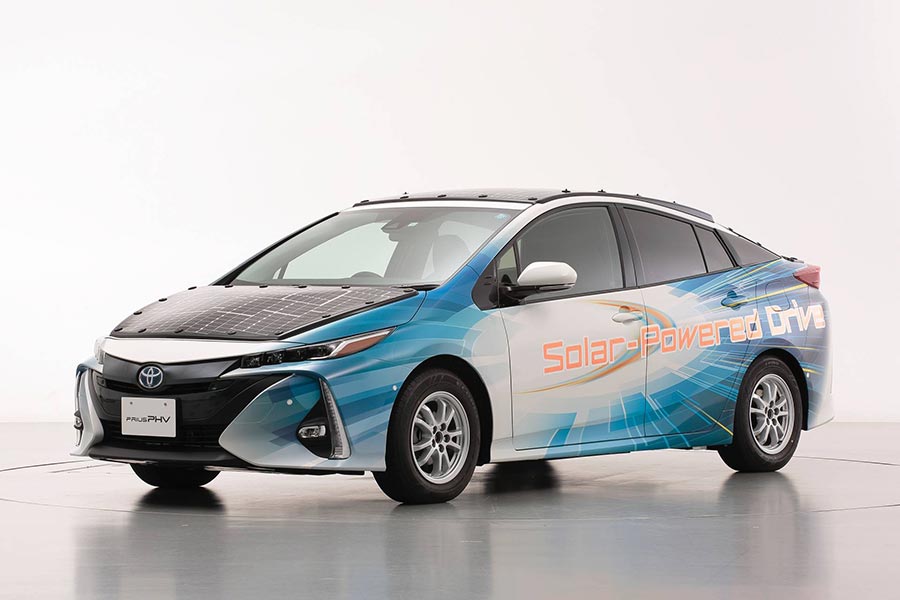 https://autogreeknews.gr/wp-content/uploads/2019/07/ToyotaPrius_PHEV_3.jpg