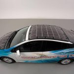 ToyotaPrius_PHEV_4