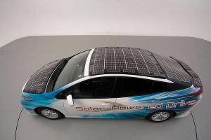 ToyotaPrius_PHEV_4
