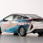 ToyotaPrius_PHEV_5