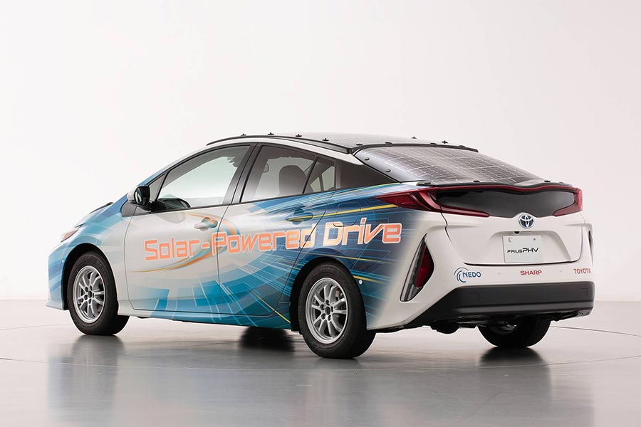https://autogreeknews.gr/wp-content/uploads/2019/07/ToyotaPrius_PHEV_5.jpg