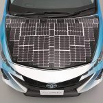 ToyotaPrius_PHEV_6