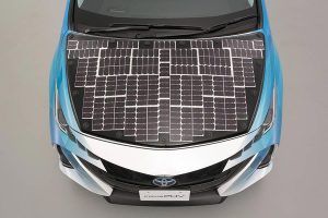 ToyotaPrius_PHEV_6