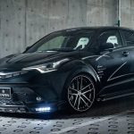 Toyota_CHR_Rowen_1